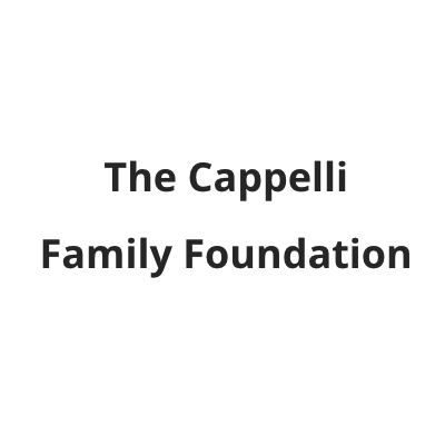 Cappelli Foundation