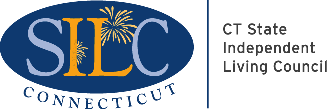 SILC Logo